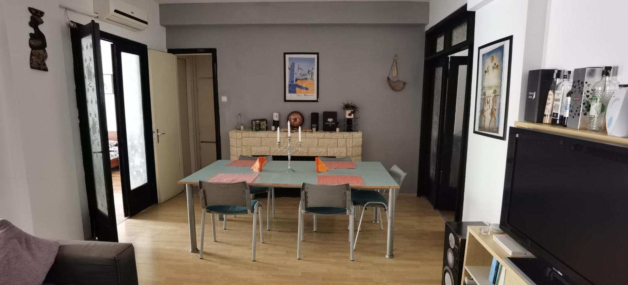 Apartamento Completo Ultra Central Bukarest Exteriör bild