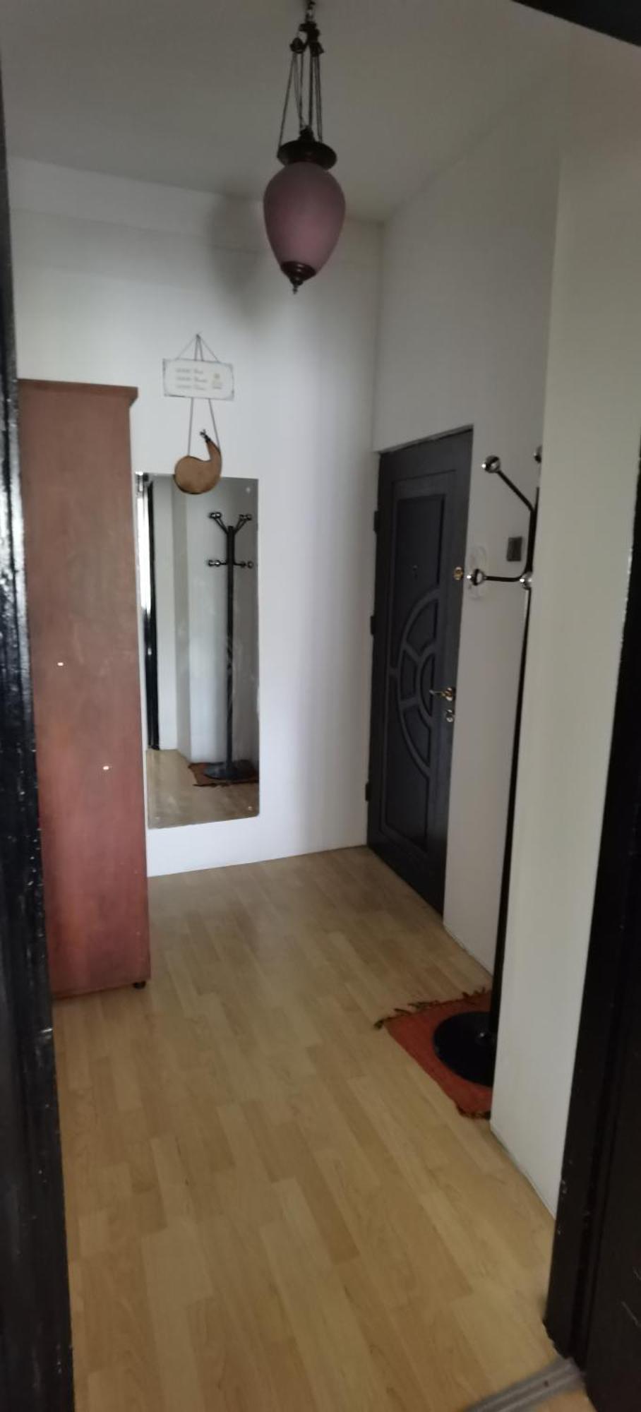 Apartamento Completo Ultra Central Bukarest Exteriör bild