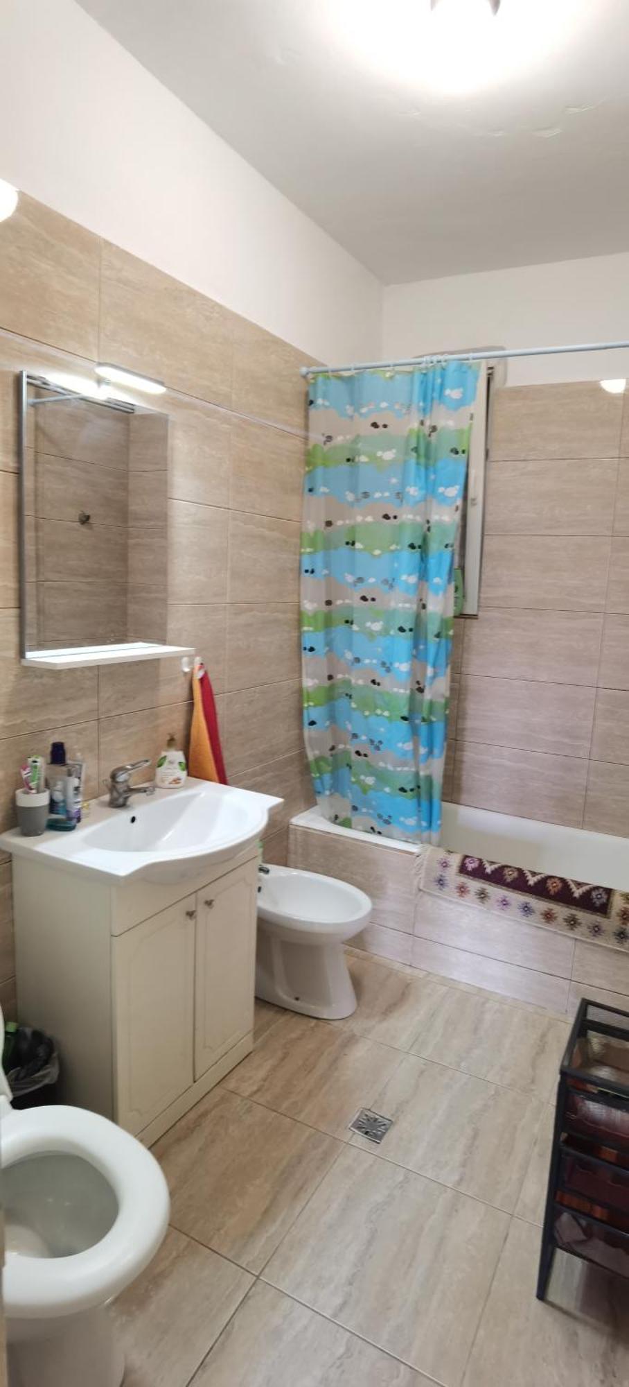 Apartamento Completo Ultra Central Bukarest Exteriör bild