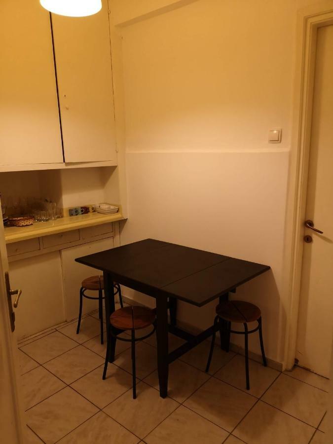Apartamento Completo Ultra Central Bukarest Exteriör bild